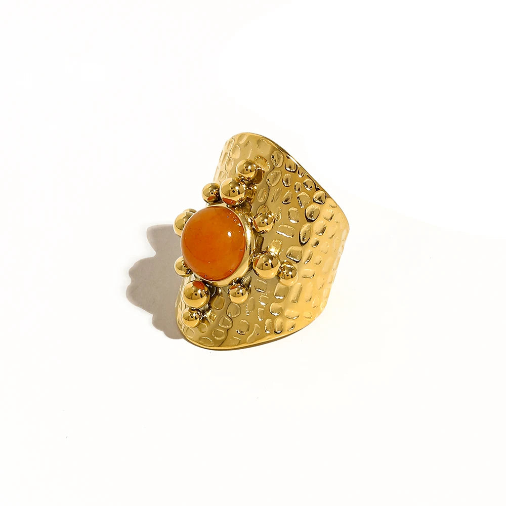 Bague Cyléna
