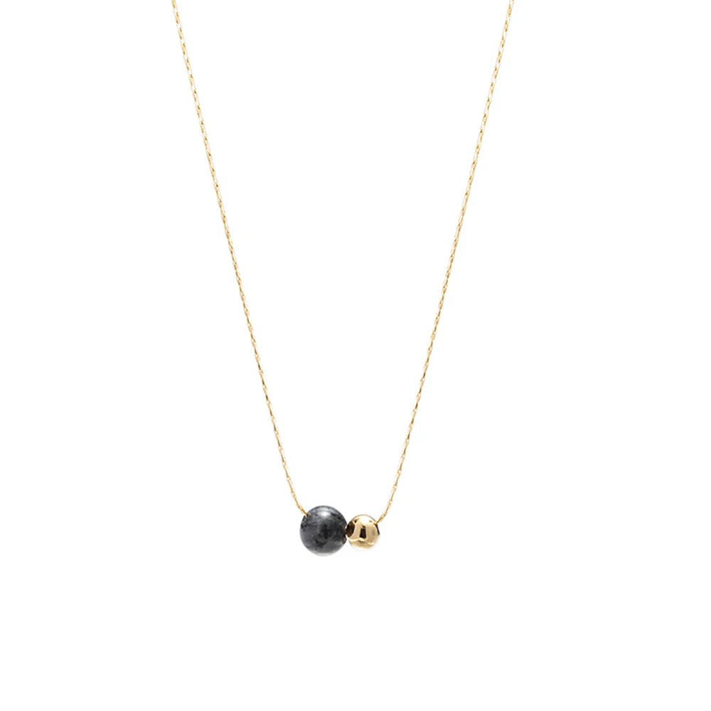 Pendentif Améora