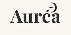 Auréa