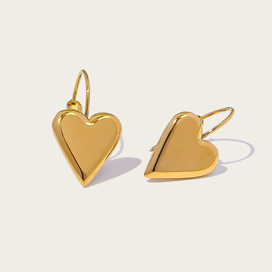 Kyana earrings