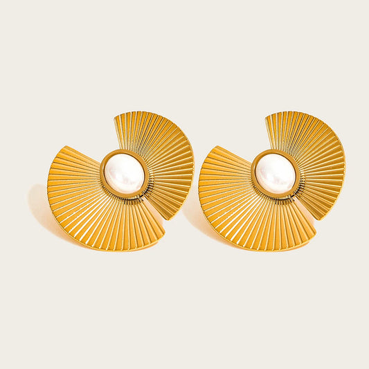 Elaya earrings