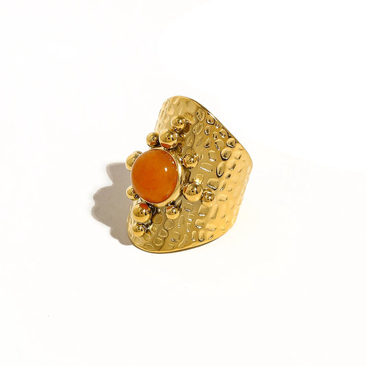 Bague Cyléna