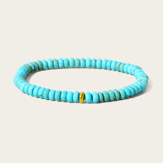 Bracelet Sayora