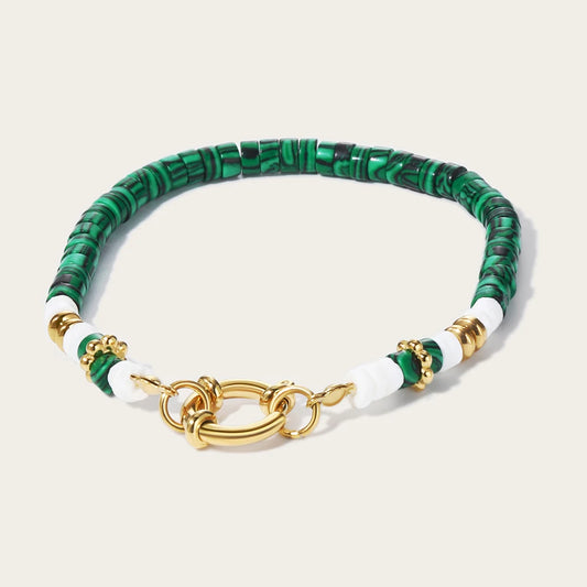 Bracelet Savira