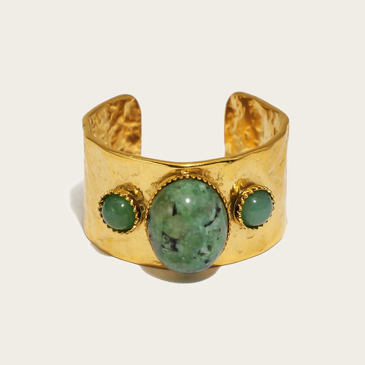 Bague Mylaé