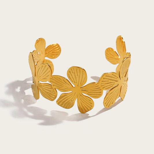 Bracelet Solina