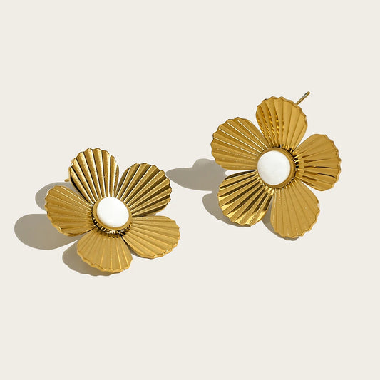Nayora earrings