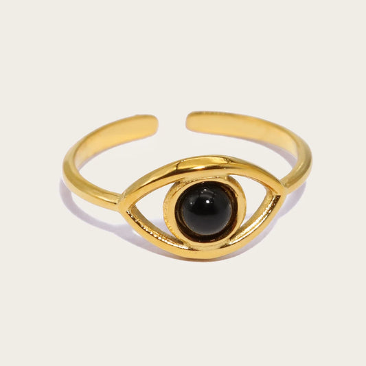 Bague Melora