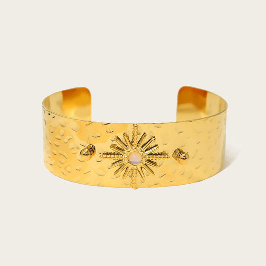 Bracelet Ulina