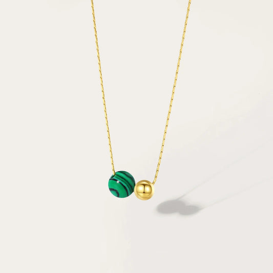 Pendentif Velora