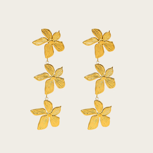 Kalina earrings