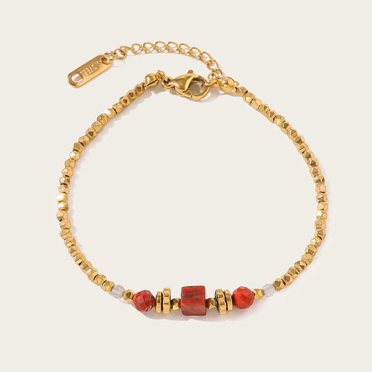 Bracelet Vanyla