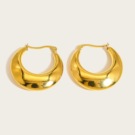Anava earrings