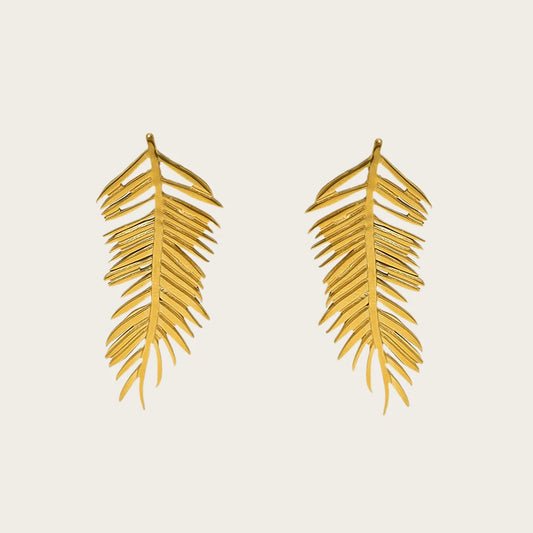 Ayora earrings