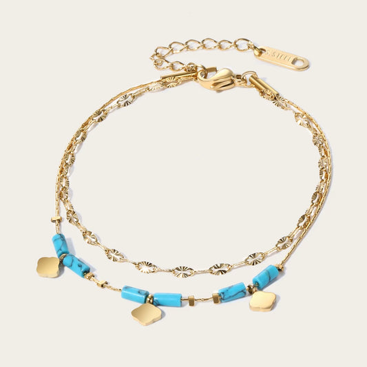 Bracelet Kyana