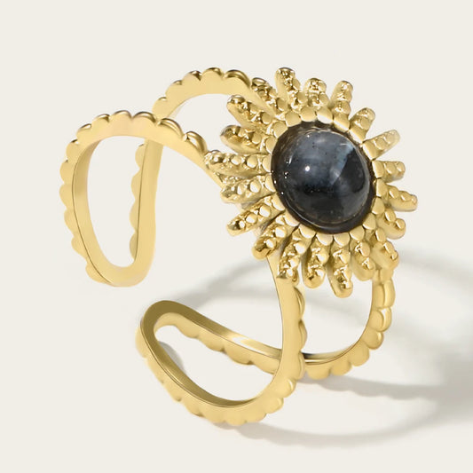 Alenya Ring