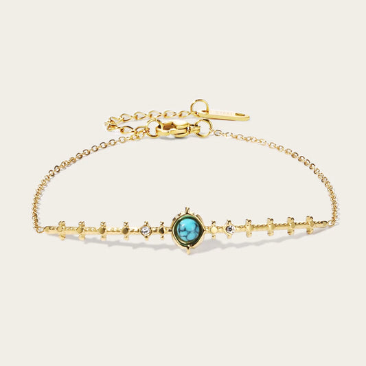 Bracelet Delana